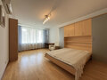 Продажа квартиры: Екатеринбург, ул. Хохрякова, 72 (Центр) - Фото 5