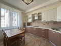 Продажа квартиры: Екатеринбург, ул. Хохрякова, 72 (Центр) - Фото 7