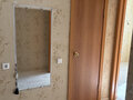 Продажа квартиры: поселок городского типа Белоярский, ул. Отрадная, 16 (городской округ Белоярский) - Фото 7