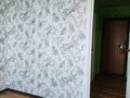 Аренда квартиры: г. Нижний Тагил, ул. Юности, 43 (городской округ Нижний Тагил) - Фото 4