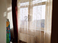 Продажа квартиры: Екатеринбург, ул. Волчанский, 11 (Лечебный) - Фото 4