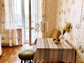 Продажа квартиры: Екатеринбург, ул. Волчанский, 11 (Лечебный) - Фото 8