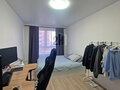 Продажа квартиры: Екатеринбург, ул. Космонавтов, 9А (Завокзальный) - Фото 3