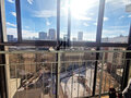 Продажа квартиры: Екатеринбург, ул. Героев России, 35 (Заречный) - Фото 3