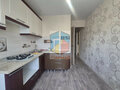 Продажа квартиры: г. Краснотурьинск, ул. Парковая, 6 (городской округ Краснотурьинск) - Фото 1