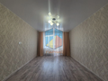 Продажа квартиры: г. Краснотурьинск, ул. Парковая, 6 (городской округ Краснотурьинск) - Фото 6