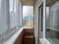 Продажа квартиры: г. Краснотурьинск, ул. Парковая, 6 (городской округ Краснотурьинск) - Фото 8