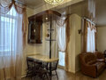 Продажа квартиры: Екатеринбург, ул. Белинского, 180 (Автовокзал) - Фото 5