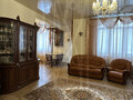 Продажа квартиры: Екатеринбург, ул. Белинского, 180 (Автовокзал) - Фото 7
