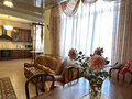 Продажа квартиры: Екатеринбург, ул. Белинского, 180 (Автовокзал) - Фото 8
