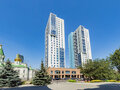 Аренда квартиры: Екатеринбург, ул. Куйбышева, 41 (Центр) - Фото 1