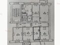 Продажа комнат: Екатеринбург, ул. Космонавтов, 73/а (Уралмаш) - Фото 1