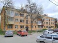 Продажа комнат: Екатеринбург, ул. Космонавтов, 73/а (Уралмаш) - Фото 2