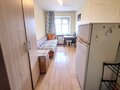 Продажа комнат: Екатеринбург, ул. Космонавтов, 73/а (Уралмаш) - Фото 3