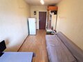 Продажа комнат: Екатеринбург, ул. Космонавтов, 73/а (Уралмаш) - Фото 4