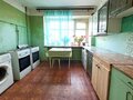 Продажа комнат: Екатеринбург, ул. Космонавтов, 73/а (Уралмаш) - Фото 5