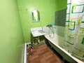 Продажа комнат: Екатеринбург, ул. Космонавтов, 73/а (Уралмаш) - Фото 6