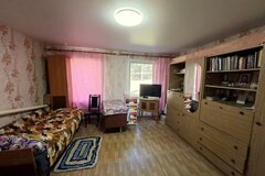 г. Первоуральск, ул. Обходчиков, 13 (городской округ Первоуральск) - фото дома