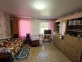 Продажа дома: г. Первоуральск, ул. Обходчиков, 13 (городской округ Первоуральск) - Фото 1