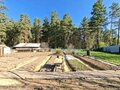 Продажа дома: г. Первоуральск, ул. Обходчиков, 13 (городской округ Первоуральск) - Фото 5
