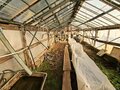 Продажа дома: г. Первоуральск, ул. Обходчиков, 13 (городской округ Первоуральск) - Фото 6