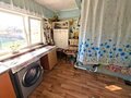Продажа дома: г. Первоуральск, ул. Обходчиков, 13 (городской округ Первоуральск) - Фото 8