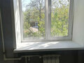 Продажа квартиры: г. Арамиль, ул. Академика Курчатова, 10 (городской округ Арамильский) - Фото 2