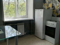 Продажа квартиры: г. Арамиль, ул. Академика Курчатова, 10 (городской округ Арамильский) - Фото 4