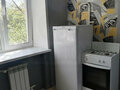 Продажа квартиры: г. Арамиль, ул. Академика Курчатова, 10 (городской округ Арамильский) - Фото 6