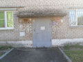 Продажа квартиры: г. Арамиль, ул. Академика Курчатова, 10 (городской округ Арамильский) - Фото 8