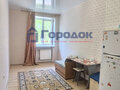 Продажа комнат: г. Каменск-Уральский, ул. Строителей, 38 (городской округ Каменский) - Фото 1