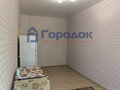 Продажа комнат: г. Каменск-Уральский, ул. Строителей, 38 (городской округ Каменский) - Фото 3
