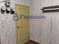 Продажа комнат: г. Каменск-Уральский, ул. Строителей, 38 (городской округ Каменский) - Фото 4