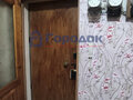 Продажа комнат: г. Каменск-Уральский, ул. Строителей, 38 (городской округ Каменский) - Фото 5