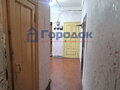 Продажа комнат: г. Каменск-Уральский, ул. Строителей, 38 (городской округ Каменский) - Фото 7