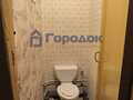 Продажа комнат: г. Каменск-Уральский, ул. Строителей, 38 (городской округ Каменский) - Фото 8