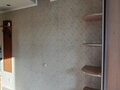 Продажа квартиры: Екатеринбург, ул. Попова, 15 (Центр) - Фото 2