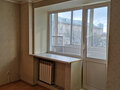 Продажа квартиры: Екатеринбург, ул. Попова, 15 (Центр) - Фото 3