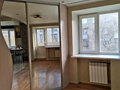 Продажа квартиры: Екатеринбург, ул. Попова, 15 (Центр) - Фото 4