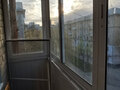 Продажа квартиры: Екатеринбург, ул. Попова, 15 (Центр) - Фото 6