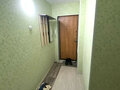 Аренда квартиры: г. Нижний Тагил, ул. Индивидуальная, 5 (городской округ Нижний Тагил) - Фото 5