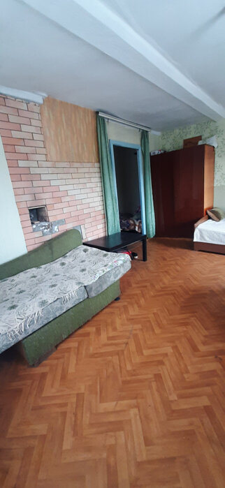 п. Уралец, ул. Трудовая, 30А (городской округ Нижний Тагил) - фото дома (1)