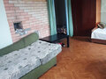 Продажа дома: п. Уралец, ул. Трудовая, 30А (городской округ Нижний Тагил) - Фото 1