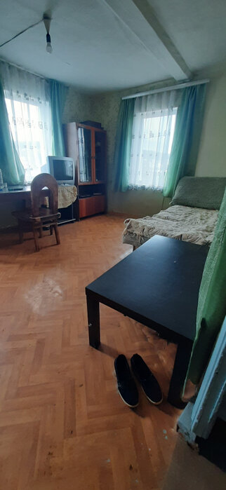 п. Уралец, ул. Трудовая, 30А (городской округ Нижний Тагил) - фото дома (2)
