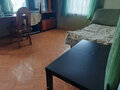 Продажа дома: п. Уралец, ул. Трудовая, 30А (городской округ Нижний Тагил) - Фото 2