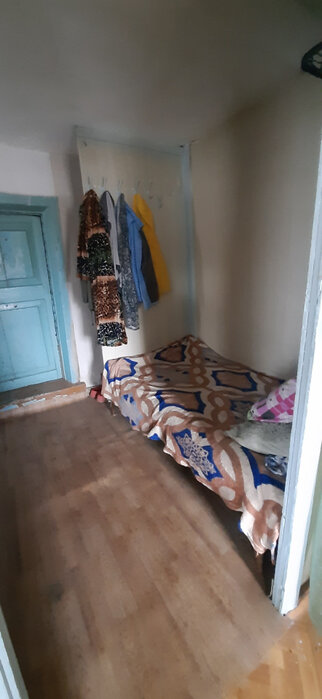 п. Уралец, ул. Трудовая, 30А (городской округ Нижний Тагил) - фото дома (3)