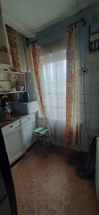 п. Уралец, ул. Трудовая, 30А (городской округ Нижний Тагил) - фото дома (5)