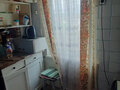 Продажа дома: п. Уралец, ул. Трудовая, 30А (городской округ Нижний Тагил) - Фото 5