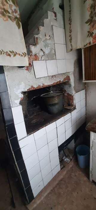 п. Уралец, ул. Трудовая, 30А (городской округ Нижний Тагил) - фото дома (7)