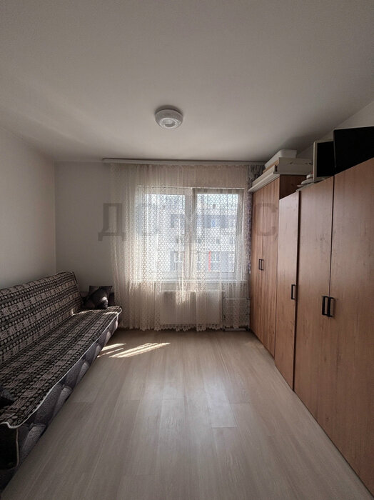 Екатеринбург, ул. Евгения Савкова, 44б (Широкая речка) - фото квартиры (1)